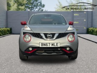 /photos/10693/1b9e0112-6131-439f-bd65-f54e44317055_i320x240.jpg