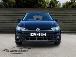 /photos/10693/1c2ee83e-69de-49a7-a8f0-a0fb1c0bfdf9_i320x240.jpg