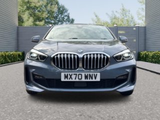/photos/10693/1c677f04-574c-4574-9dc5-0229149a14f4_i320x240.jpg