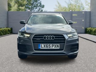 /photos/10693/1cc62ce8-a394-4cb5-941a-ab08a11efbee_i320x240.jpg