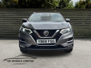 /photos/10693/1d421d65-e5af-4a93-bb04-7f0659b91cda_i320x240.jpg