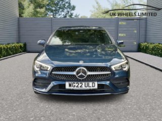 /photos/10693/1e20f380-1960-4d0a-8d3b-51e343a87525_i320x240.jpg