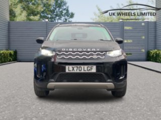 /photos/10693/1e2f231e-8eef-4b0a-b332-96a152914c14_i320x240.jpg