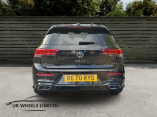 /photos/10693/1f20a2e1-6ff4-46fd-9dc4-f8b56ef009fc_i320x240.jpg
