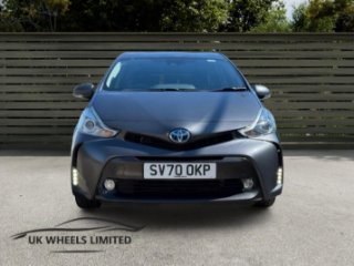 /photos/10693/1f2b26e4-5cd4-40b5-b99e-7bf7076a0aea_i320x240.jpg