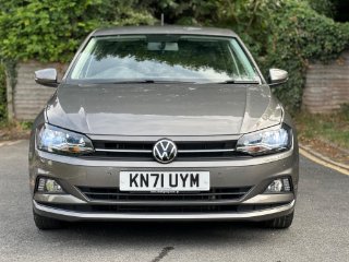 /photos/10693/1f5175f4-a12f-4242-a86e-ef1ec4dd434a_i320x240.jpg