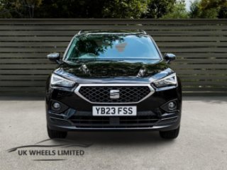 /photos/10693/1f91359b-47e0-42ff-8db8-0d3660975675_i320x240.jpg