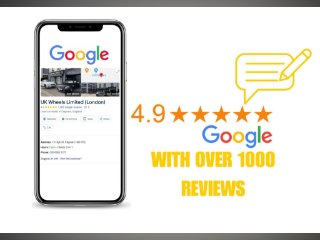/photos/10693/2113e26f-7473-4d86-85da-e935f5744a4e_i320x240.jpg