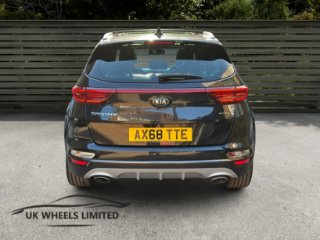 /photos/10693/21f2d5c7-f954-42aa-a397-5f4f927fde36_i320x240.jpg