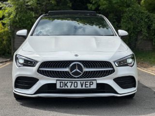/photos/10693/232b52c2-bb63-4cac-91a3-bb451c29799f_i320x240.jpg