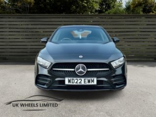 /photos/10693/232b809f-a808-4c14-8981-90e37338b9c8_i320x240.jpg