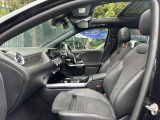 /photos/10693/2331b125-8962-4dc2-bdff-f7b6ade1f643_i320x240.jpg