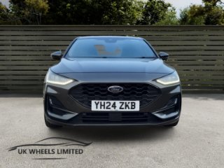 /photos/10693/2439e369-8d46-4eda-bc15-5346e2f665f4_i320x240.jpg
