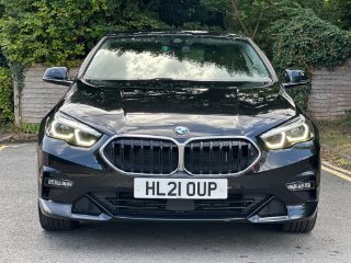 /photos/10693/273b09a6-0f14-478e-9dce-151098c4c40c_i320x240.jpg