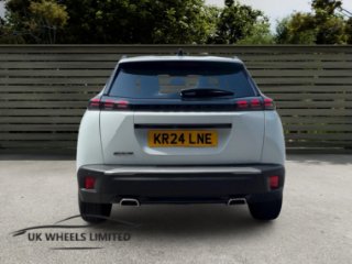 /photos/10693/274054f0-8939-4b0c-9e84-c26c84d815b1_i320x240.jpg