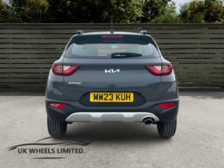 /photos/10693/2740bf01-2916-479a-8e35-6fae03b0307a_i320x240.jpg