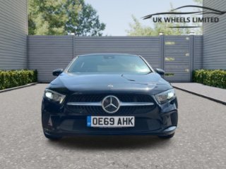 /photos/10693/27af7c3d-471e-4fa9-8272-7193a873f606_i320x240.jpg