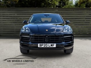 /photos/10693/27cecf79-4f9a-45b3-8111-1b974521b7c8_i320x240.jpg