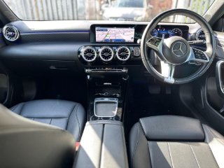 /photos/10693/27d15286-d6bb-4db7-a797-9303ab1f2765_i320x240.jpg