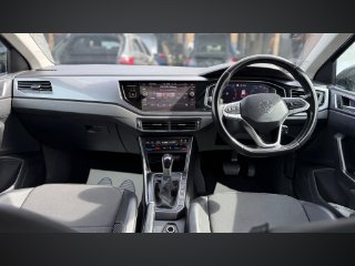 /photos/10693/29653729-358c-4140-b434-28a89541db83_i320x240.jpg