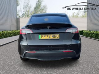 /photos/10693/29bf3319-c261-4c97-981a-c2d71222ee93_i320x240.jpg
