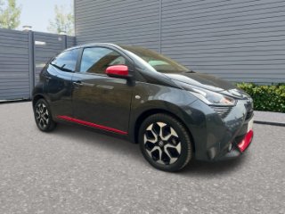 /photos/10693/2b3a6465-0972-48b5-bc73-239362e2418b_i320x240.jpg