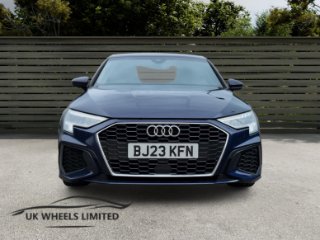 /photos/10693/2bd5117e-7c98-4eea-af31-399e436166cf_i320x240.jpg
