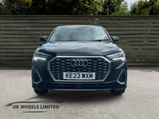 /photos/10693/2cd12e02-a553-4cc9-acaf-ac559d67041e_i320x240.jpg