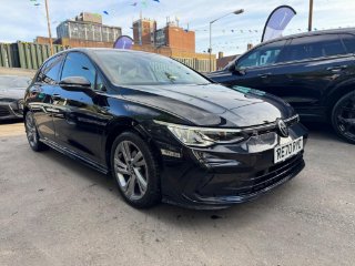 /photos/10693/2d9022f6-f4d5-4ab1-94e2-db8bc28ae9c1_i320x240.jpg