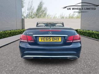 /photos/10693/2e4e373f-5092-4ce6-a5ec-6a7042be94ae_i320x240.jpg