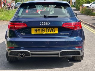 /photos/10693/2e850ae7-dd98-49ba-8d72-a91106f5412f_i320x240.jpg