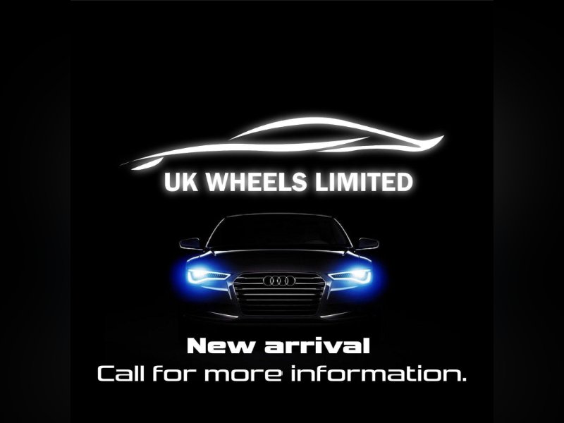 2021 2021 Audi A3 1.0 TFSI 30 S line S Tronic Euro 6 (s/s) 4dr Make: photo