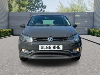 /photos/10693/316a2582-7ae9-4467-9e43-3bba35c69851_i320x240.jpg