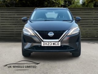 /photos/10693/3207c79d-0bac-4e0d-a953-8fa88ac6ee65_i320x240.jpg