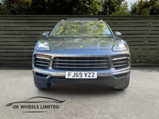 /photos/10693/33230b04-850c-4711-8ded-960d1f92e651_i320x240.jpg