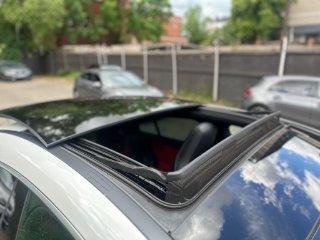/photos/10693/344c6644-53c9-4d8b-842b-29768508846d_i320x240.jpg