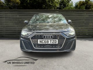 /photos/10693/34e20a63-3a75-402e-bb42-2f3564ce7ef9_i320x240.jpg