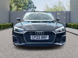 /photos/10693/35cf4e61-c2d7-49c1-8d76-0f0f9922d8ac_i320x240.jpg