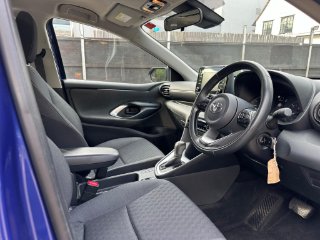 /photos/10693/35d02e2c-4724-43b8-b72b-7e01e82bc188_i320x240.jpg