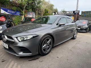 /photos/10693/35d25e14-ee45-440d-a3d1-172aa990cc44_i320x240.jpg