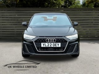 /photos/10693/37f77ec2-1ff6-42e3-a463-9c63d4c2b752_i320x240.jpg