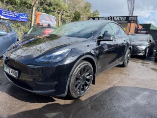 /photos/10693/38258196-e7b5-4979-9f79-a31b04b82651_i320x240.jpg