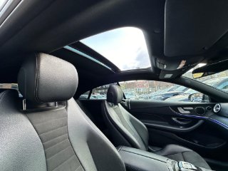 /photos/10693/39b6b4ca-4348-4d33-a4bb-74d1e4ad15ee_i320x240.jpg