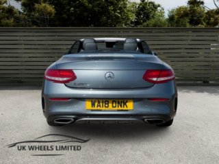 /photos/10693/3a523ee9-edbb-42de-bd87-7dadf13466c0_i320x240.jpg