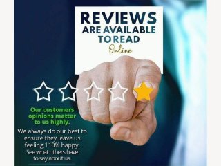 /photos/10693/3bf7633a-38e0-4621-bc74-ca17271195a2_i320x240.jpg