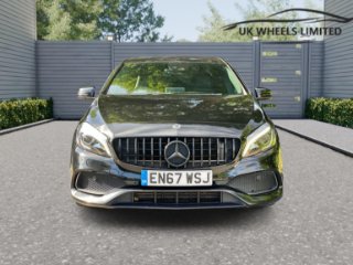 /photos/10693/3ce3dcf9-3533-426c-8dd6-654799c25525_i320x240.jpg