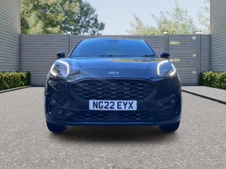 /photos/10693/3d358d8b-a0cf-4618-af44-4e2ad7e73937_i320x240.jpg