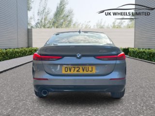 /photos/10693/3d8a0e9f-c607-47b1-a7d1-687e67da83e2_i320x240.jpg