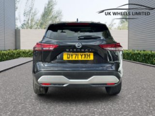 /photos/10693/3dbaae78-fe44-4f71-b820-8ae643c44f10_i320x240.jpg