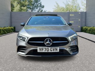 /photos/10693/3e8d07b6-a6a0-41f7-bec5-6418bf6c2de9_i320x240.jpg